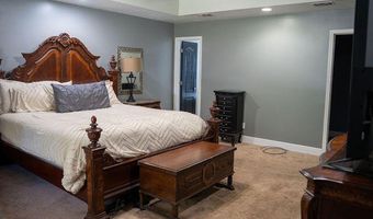 6816 Natchez St, Biloxi, MS 39532