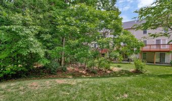 1403 PEREGRINE Path, Arnold, MD 21012