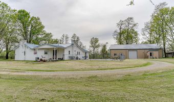 485 McCullough Ln, Winchester, KY 40391