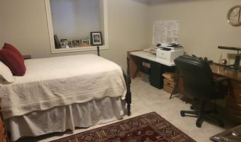 373 Road 2, Deaver, WY 82421