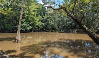 5001 Al Gillman Rd, Baker, FL 32531