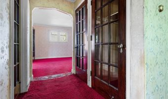 390 E College St, Alliance, OH 44601