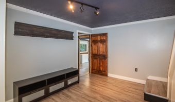 1143 Route 3A Expy, Bow, NH 03304