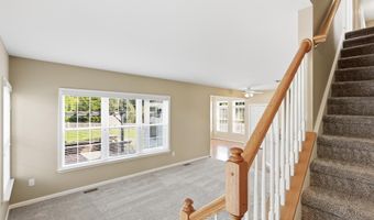 39 LAKSHMAN Ct, Dover, DE 19904