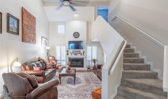 71 Fairway Oaks Blvd, Abilene, TX 79606