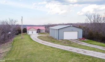 49396 185th Trl, Chariton, IA 50049