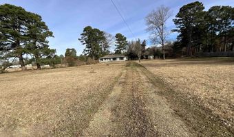 1938 Highway 32 W, Ashdown, AR 71822