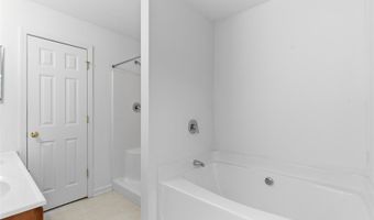 705 Sunrise Dr, Allegheny Twp., PA 15656