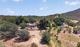 17535 Bear Valley Ln, Escondido, CA 92027