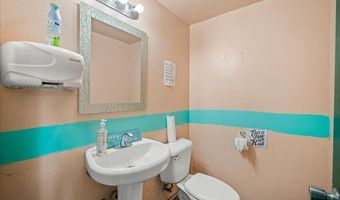 1205 1223 Petaluma Hill Rd, Santa Rosa, CA 95404