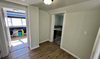 536 ADAMS, Afton, WY 83110