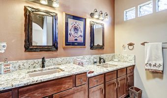 604 Avenida Los Suenos, Bernalillo, NM 87004