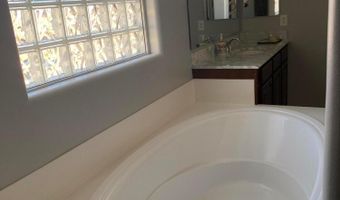 2219 E Wisteria Dr, Chandler, AZ 85286