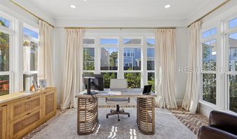 18 Ivory Elm Stroll, Bluffton, SC 29910