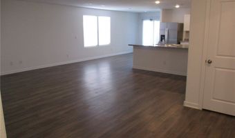 2487 Tapatio Dr, Bullhead City, AZ 86442