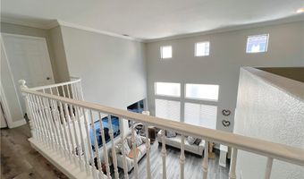 10023 Canyon Hills Ave, Las Vegas, NV 89148