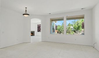 208 La Costa Ave, Dayton, NV 89403