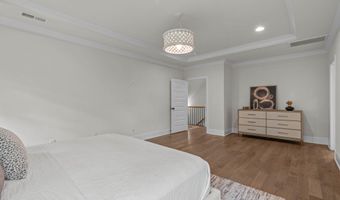 2400 Chianti Ct, Apex, NC 27502