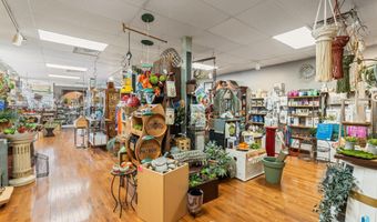 103 W Main St, Beresford, SD 57004