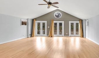 5306 BRADLEY Blvd, Bethesda, MD 20814