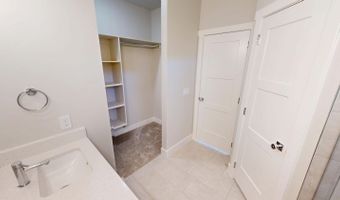 4724 N 2675 W, Cedar City, UT 84721
