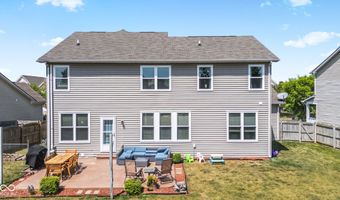 3033 Tuscarora Ln, Indianapolis, IN 46217