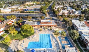 4108 Genesee Ave, San Diego, CA 92111
