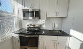 1 N MAIN St 2F, Ambler, PA 19002