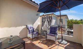 2960 Rancho Brasado, Carlsbad, CA 92009