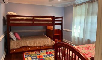 154 Clearview Dr, Abbeville, SC 29620