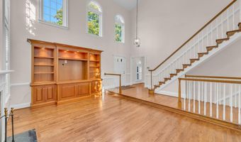 8313 RISING RIDGE Way, Bethesda, MD 20817