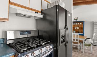 9200 AZTEC Rd NE, Albuquerque, NM 87111