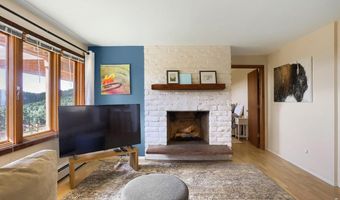266 Peakview Rd, Boulder, CO 80302