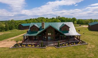 42545 Mattox Rd, Albany, OH 45710