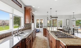 6040 White Ash Ct, Avon, IN 46123