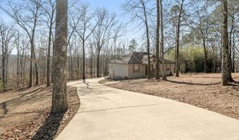 275 PATS Dr, Ashville, AL 35953
