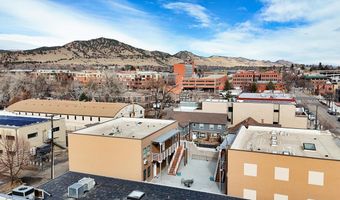 1715 15th St 4, Boulder, CO 80302