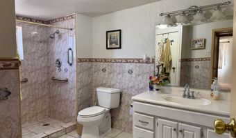 1109 Lincoln St, Anthony, NM 88021