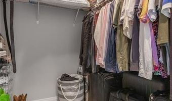 905 Juniper St NE 401, Atlanta, GA 30309