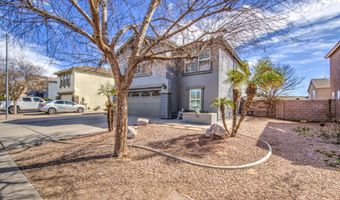 2607 W IRONSTONE Ave, Apache Junction, AZ 85120