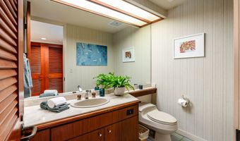 68-1050 MAUNA LANI Pt H201, Kamuela, HI 96743