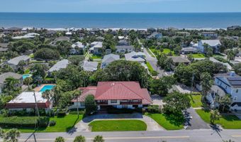 1313 E COAST Dr, Atlantic Beach, FL 32233