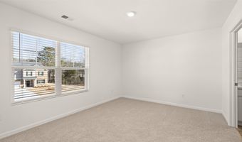 712 CURB Ct, Locust Grove, GA 30248