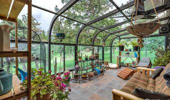 394 Deer Trail Cir, Boulder, CO 80302
