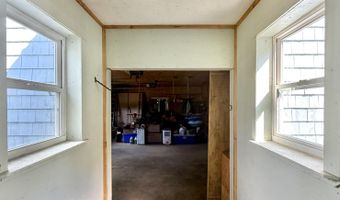 877 Grand Falls Rd, Baileyville, ME 04694