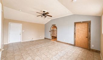 403 Staples St, Alice, TX 78332
