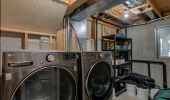 1927 N 450 W, Centerville, UT 84014