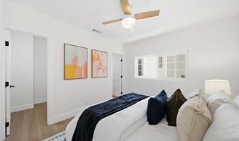 819 Rosemont, Los Angeles, CA 90026