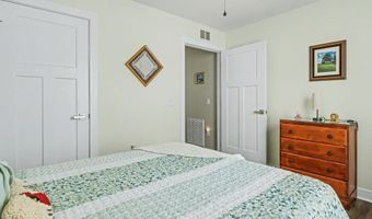 2231 Hemming Way, Boiling Springs, SC 29316