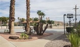 1611 Highway 95 A303, Bullhead City, AZ 86442